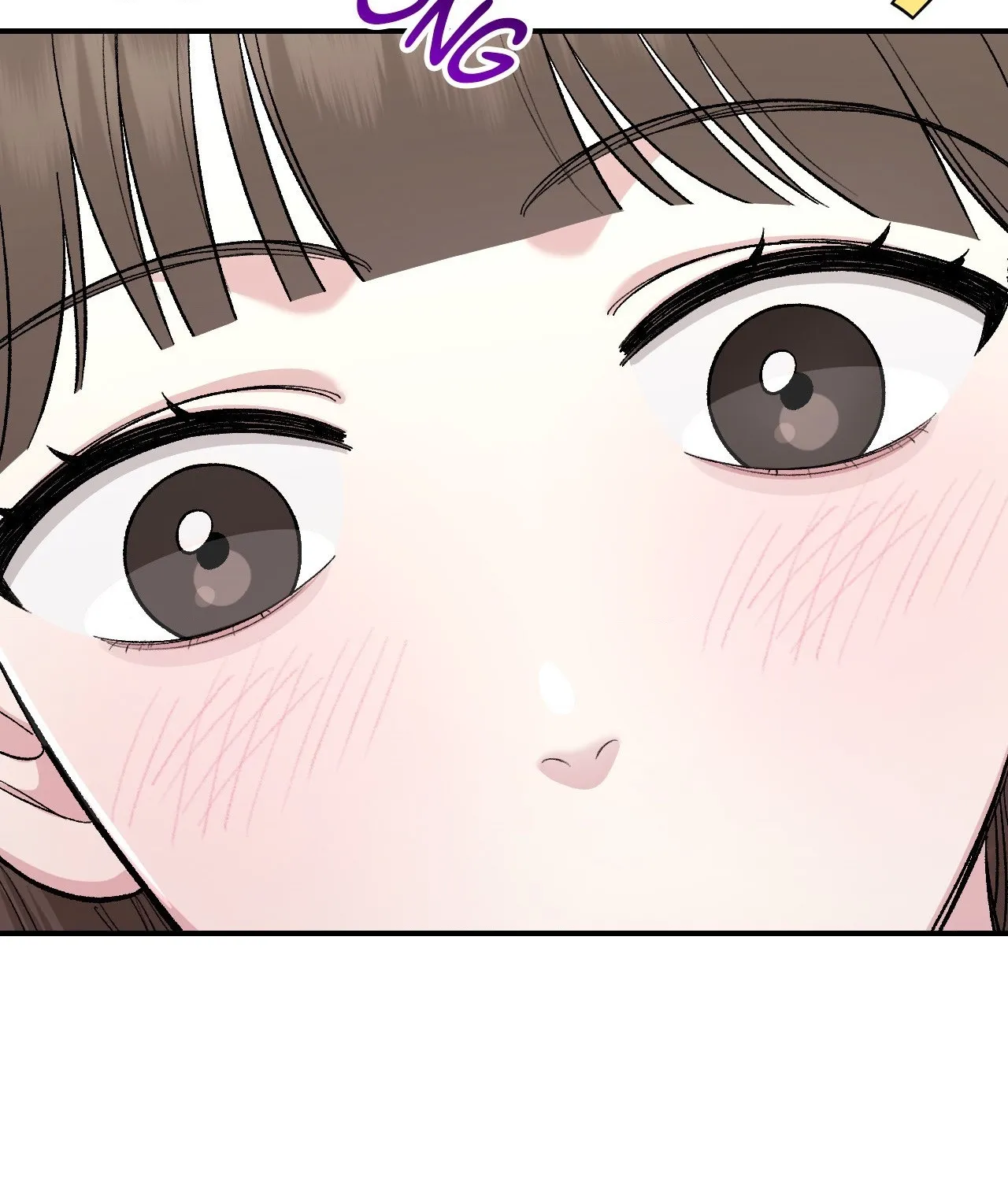 Read In Session chapter 1 image 93 on Lezhin