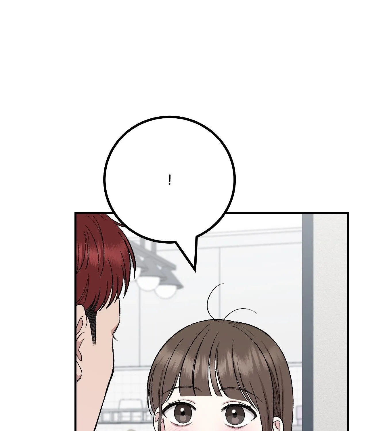 Read In Session chapter 1 image 95 on Lezhin
