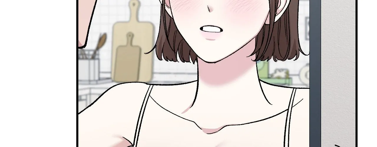 Read In Session chapter 1 image 96 on Lezhin