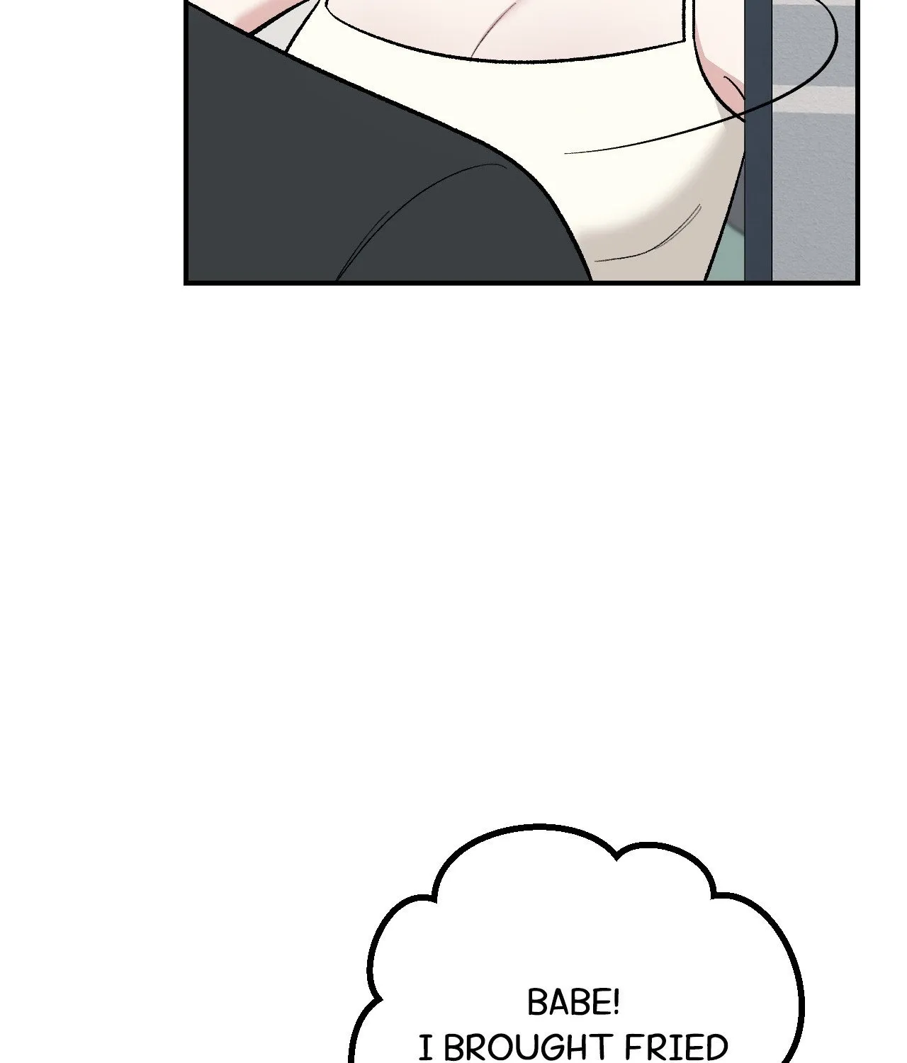 Read In Session chapter 1 image 97 on Lezhin