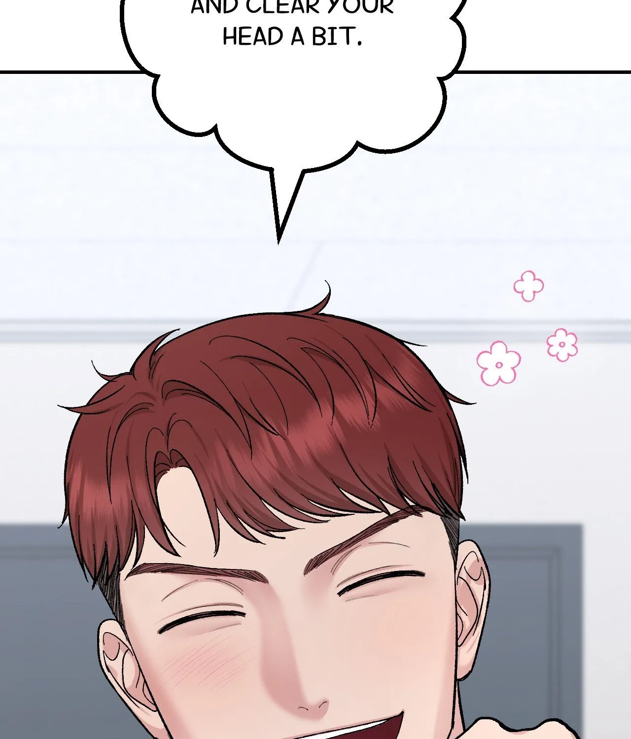 Read In Session chapter 1 image 99 on Lezhin