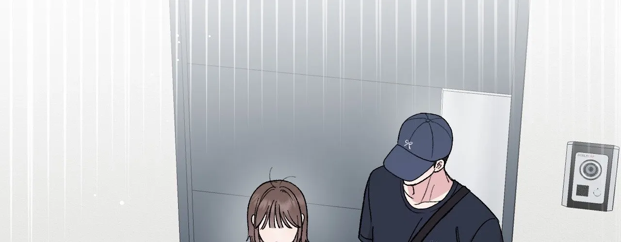 Read In Session chapter 10 image 1 on Lezhin