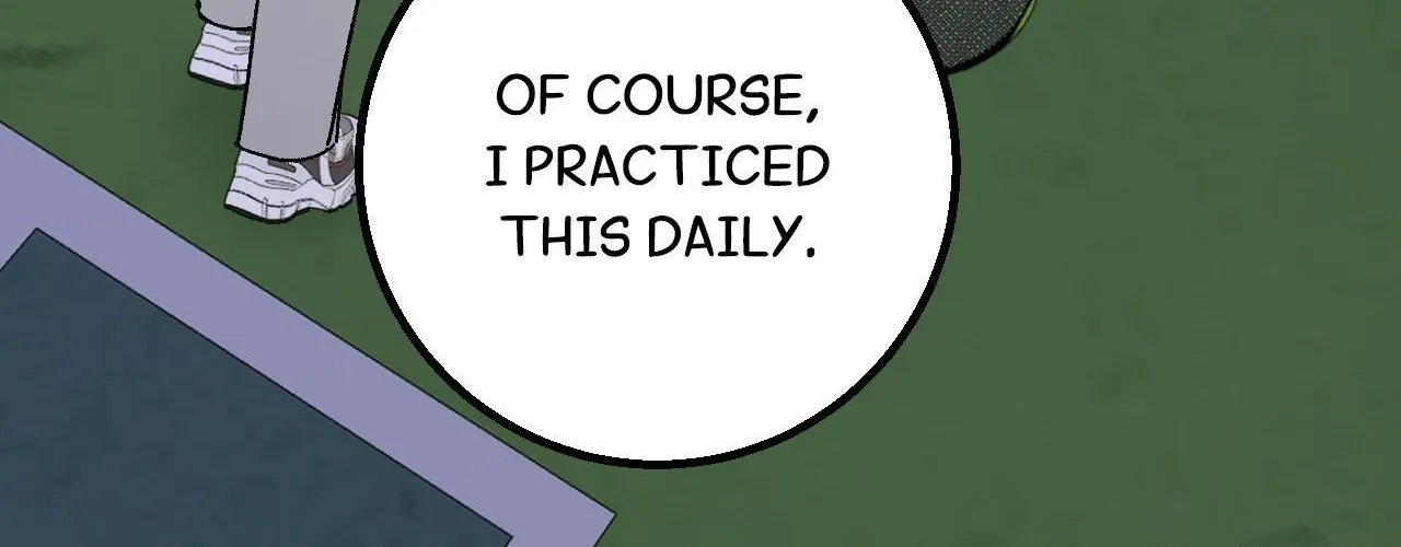 Read In Session chapter 10 image 101 on Lezhin