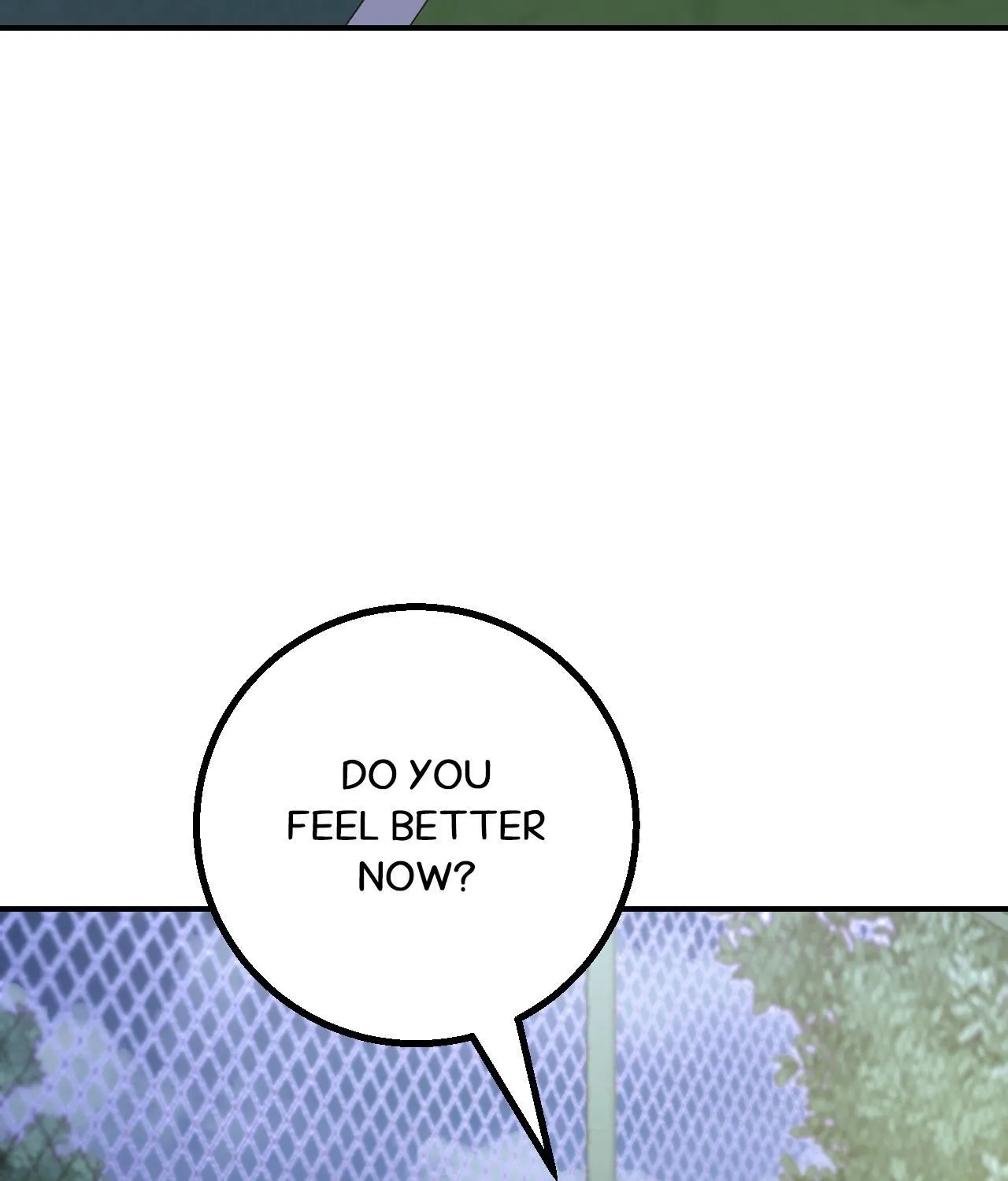 Read In Session chapter 10 image 102 on Lezhin
