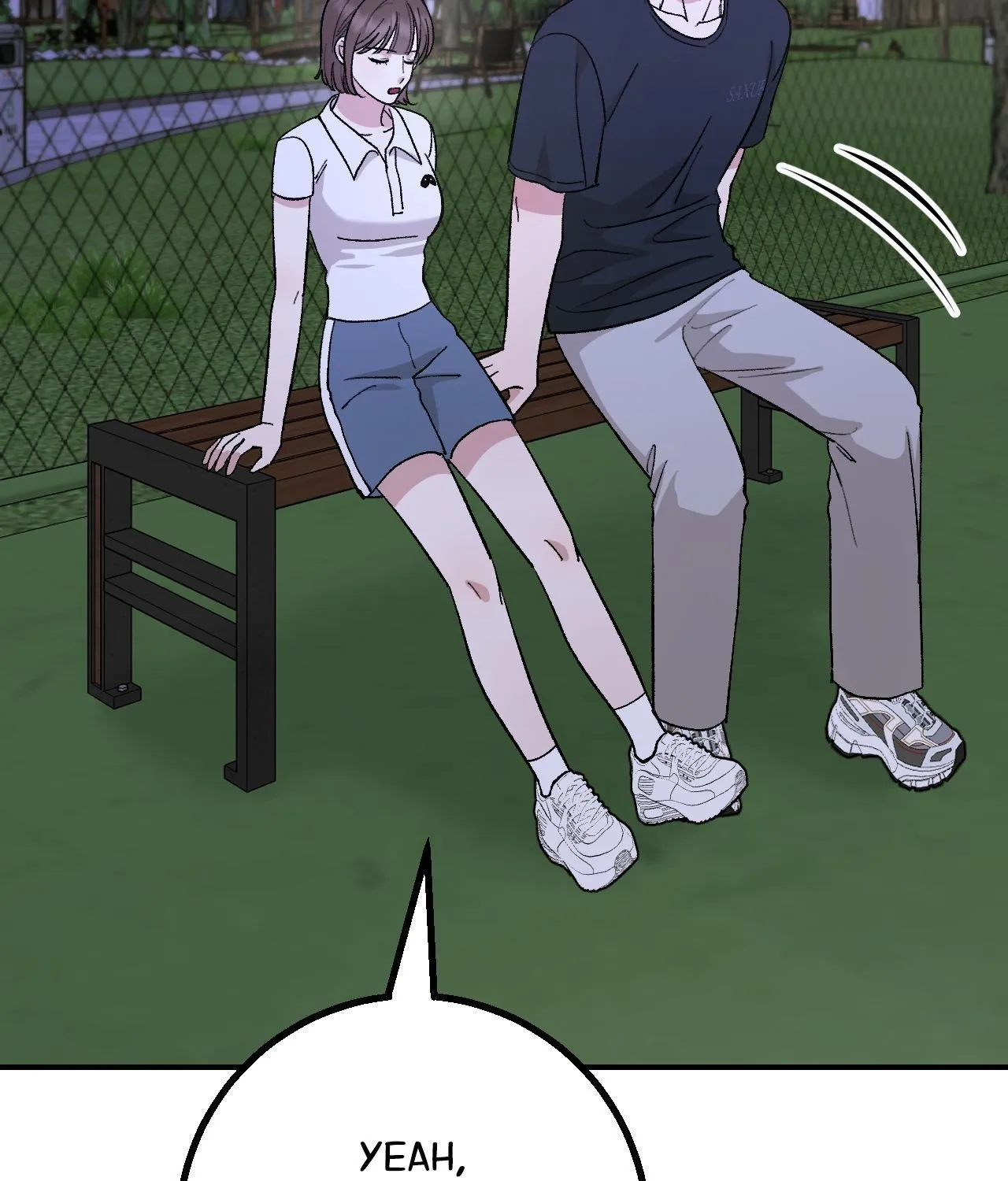 Read In Session chapter 10 image 104 on Lezhin