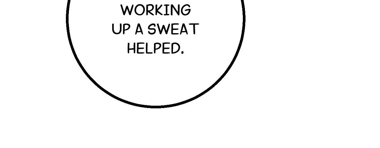 Read In Session chapter 10 image 105 on Lezhin