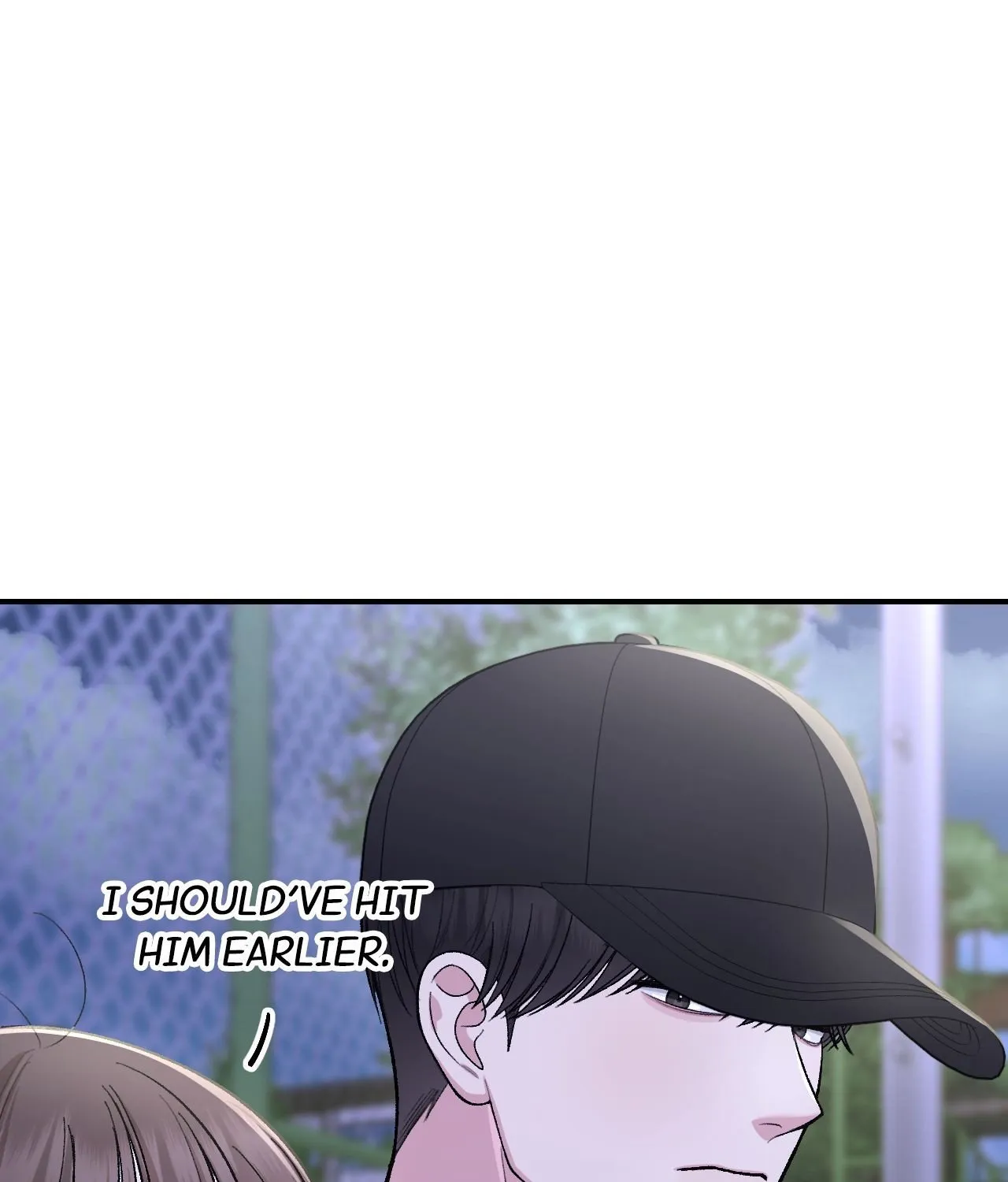 Read In Session chapter 10 image 106 on Lezhin
