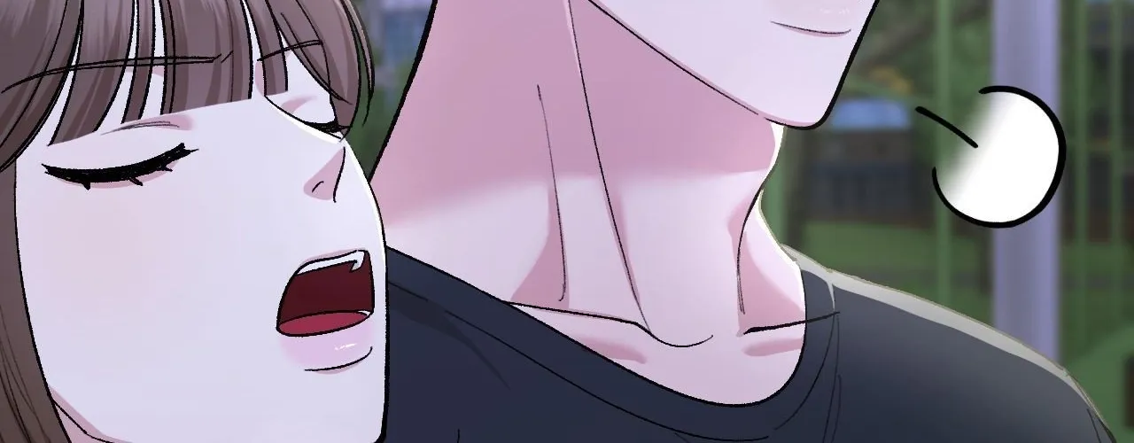 Read In Session chapter 10 image 107 on Lezhin