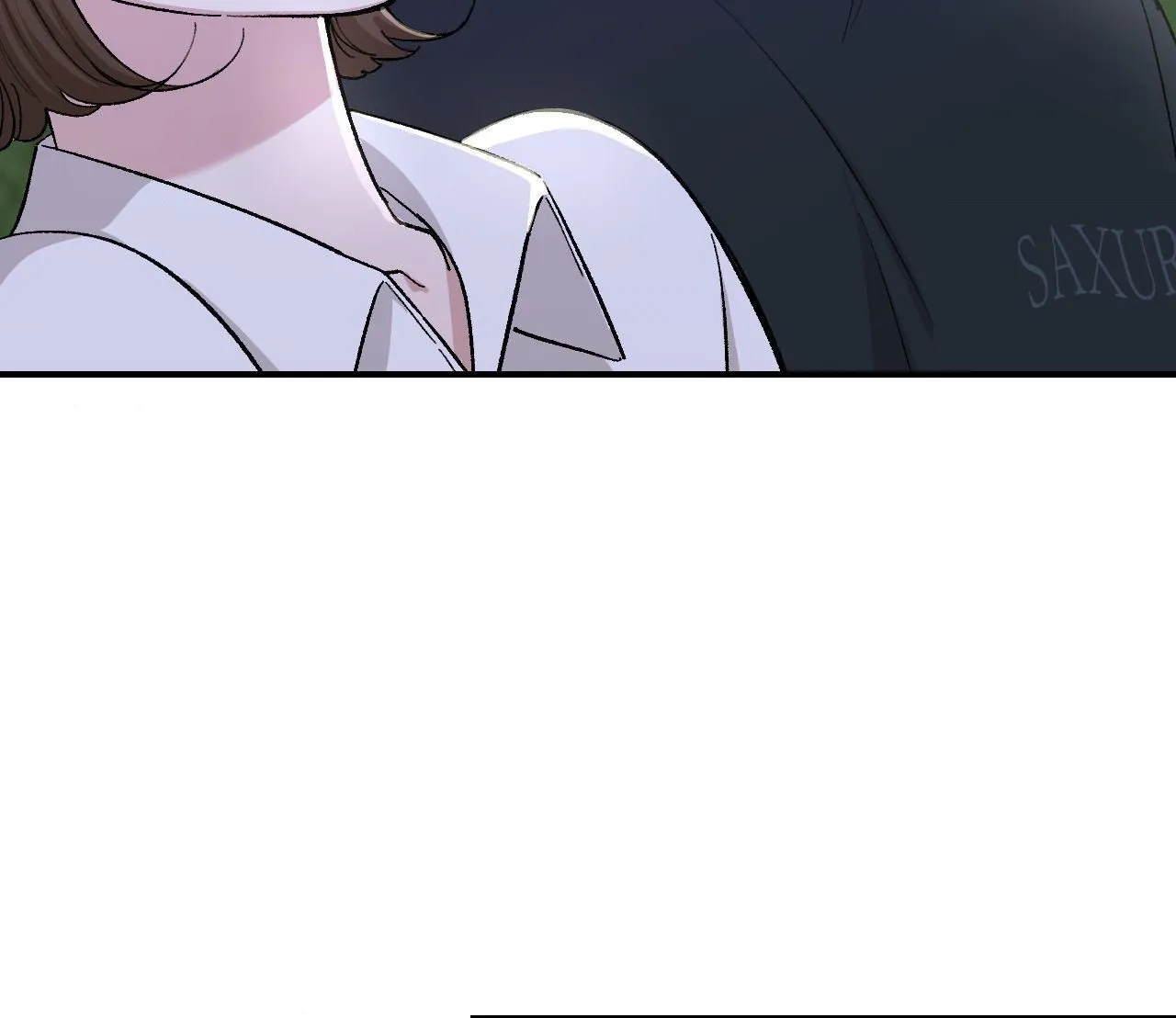 Read In Session chapter 10 image 108 on Lezhin