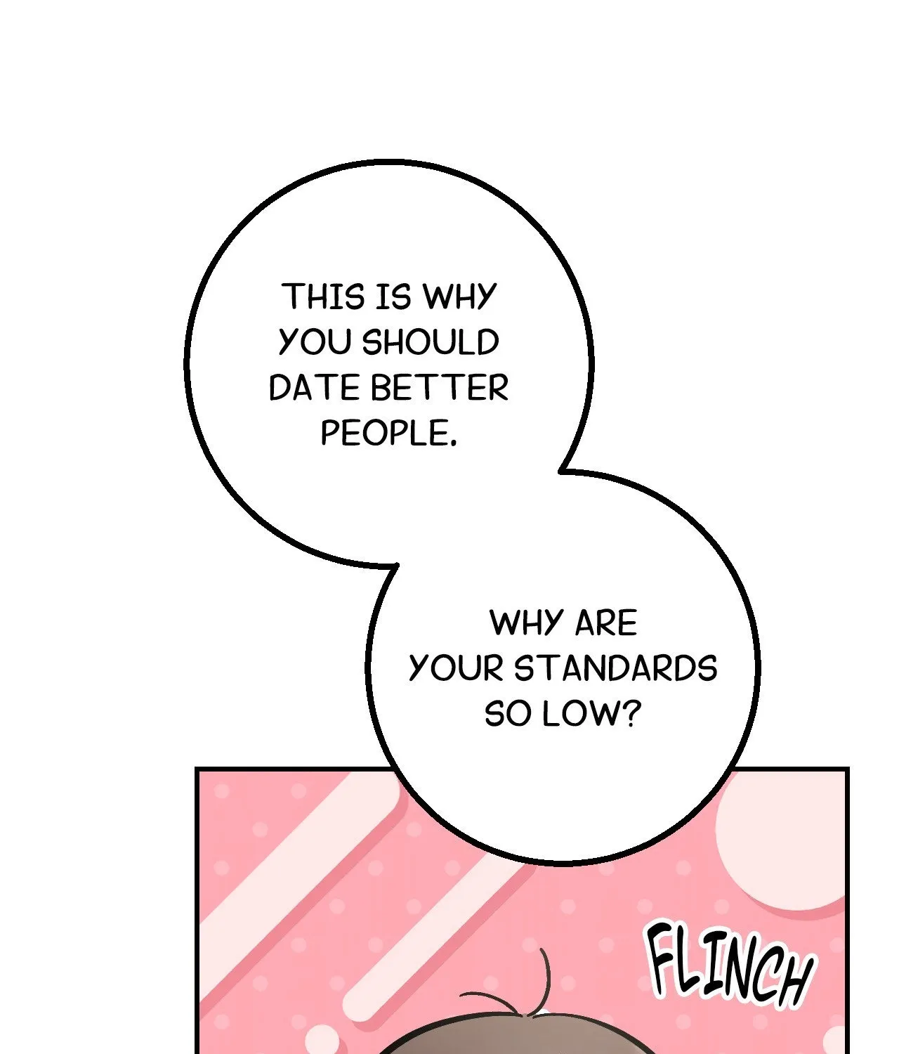 Read In Session chapter 10 image 109 on Lezhin