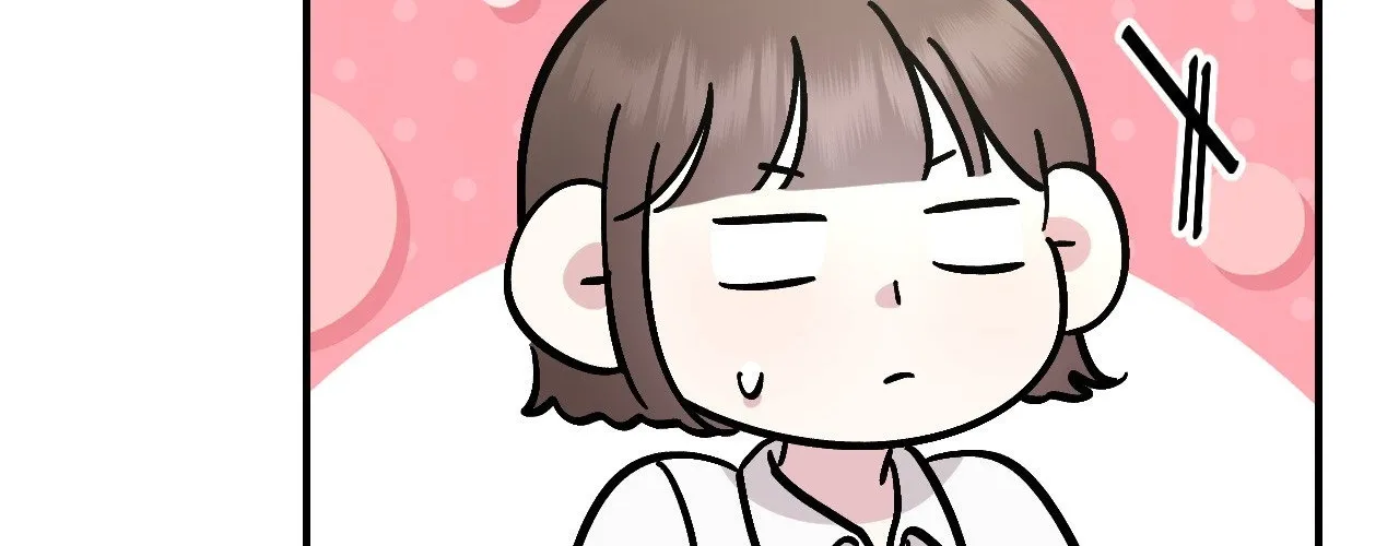 Read In Session chapter 10 image 110 on Lezhin