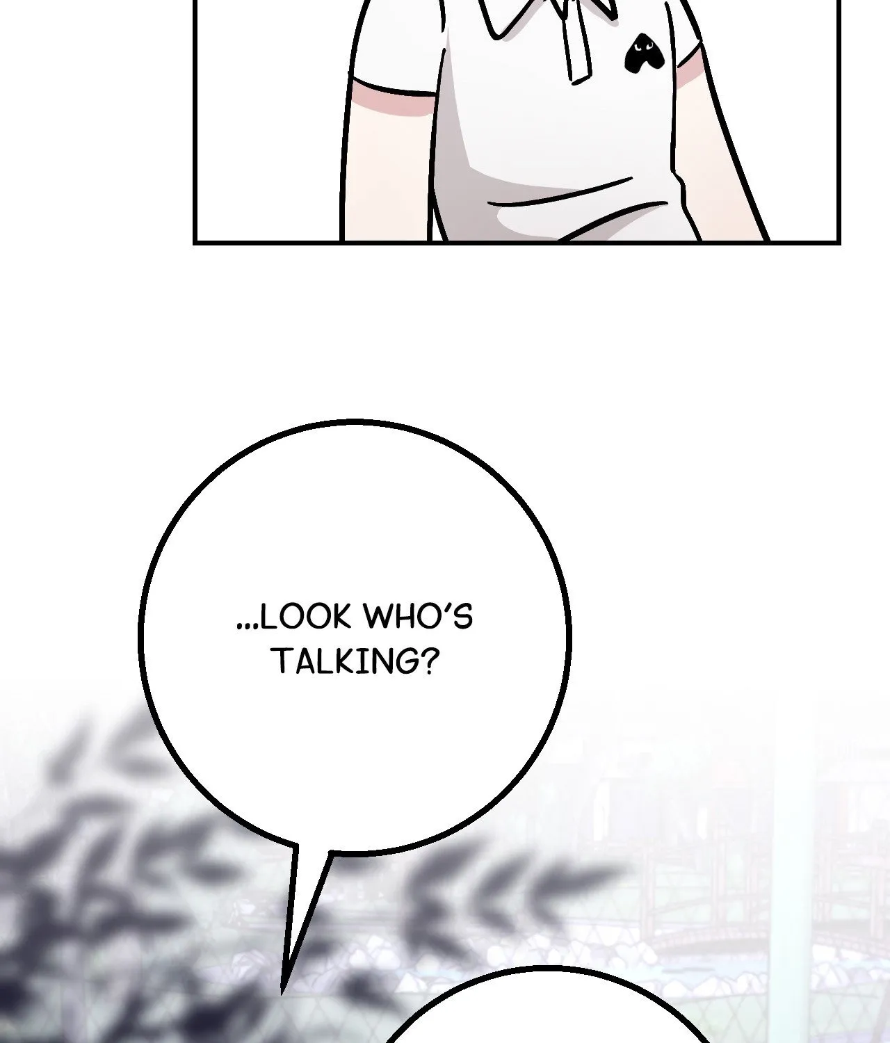 Read In Session chapter 10 image 111 on Lezhin