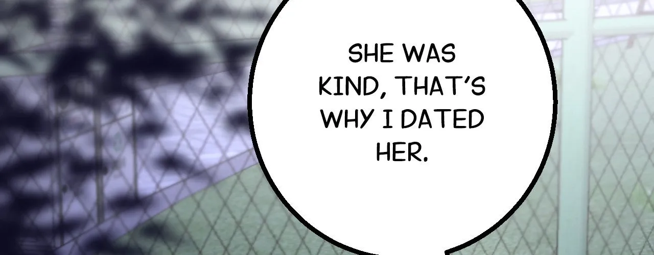 Read In Session chapter 10 image 112 on Lezhin