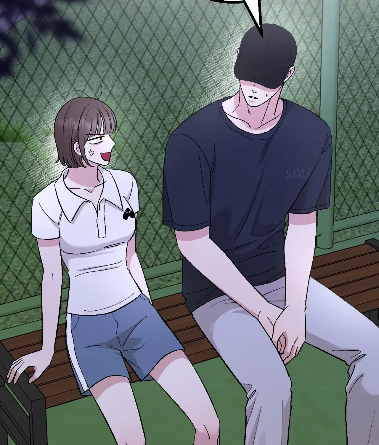 Read In Session chapter 10 image 113 on Lezhin