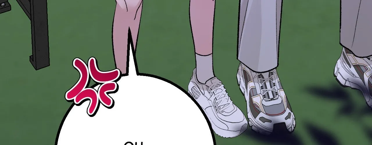 Read In Session chapter 10 image 114 on Lezhin