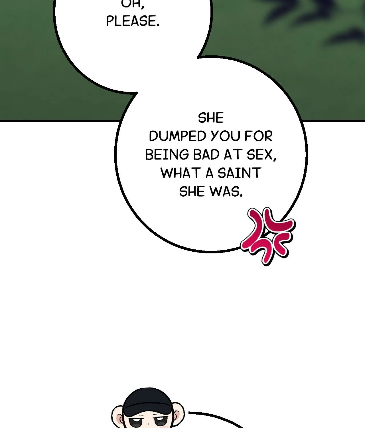 Read In Session chapter 10 image 115 on Lezhin