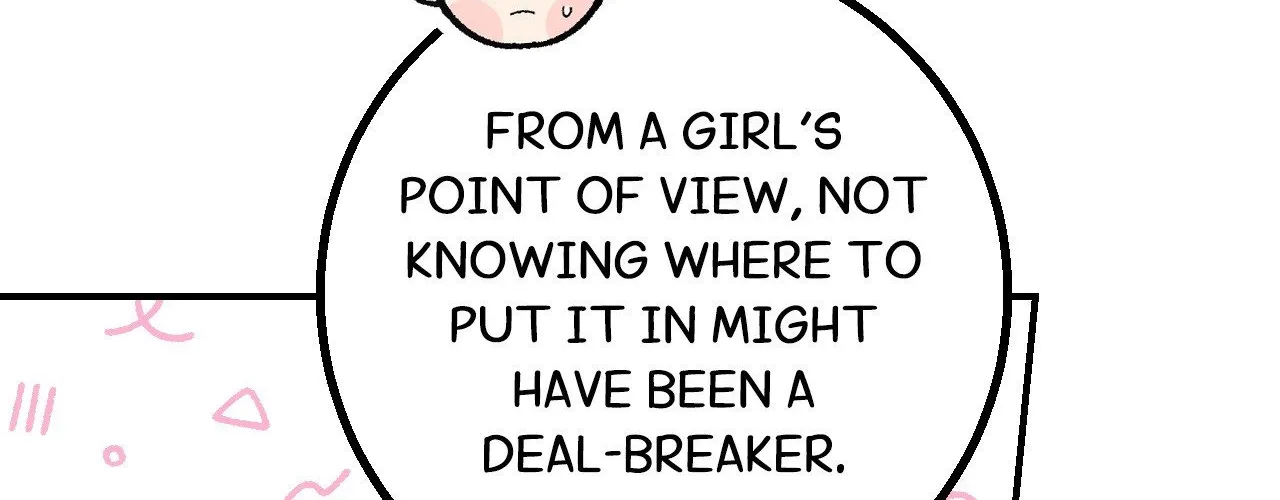 Read In Session chapter 10 image 116 on Lezhin