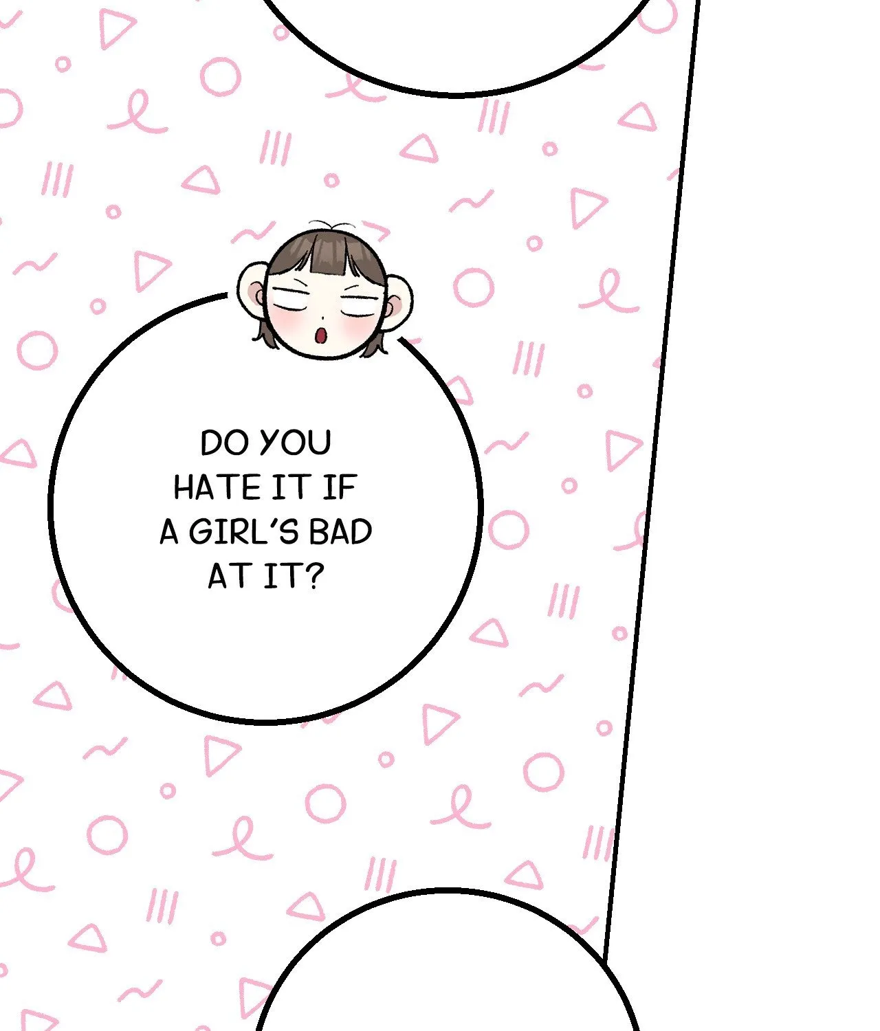 Read In Session chapter 10 image 117 on Lezhin