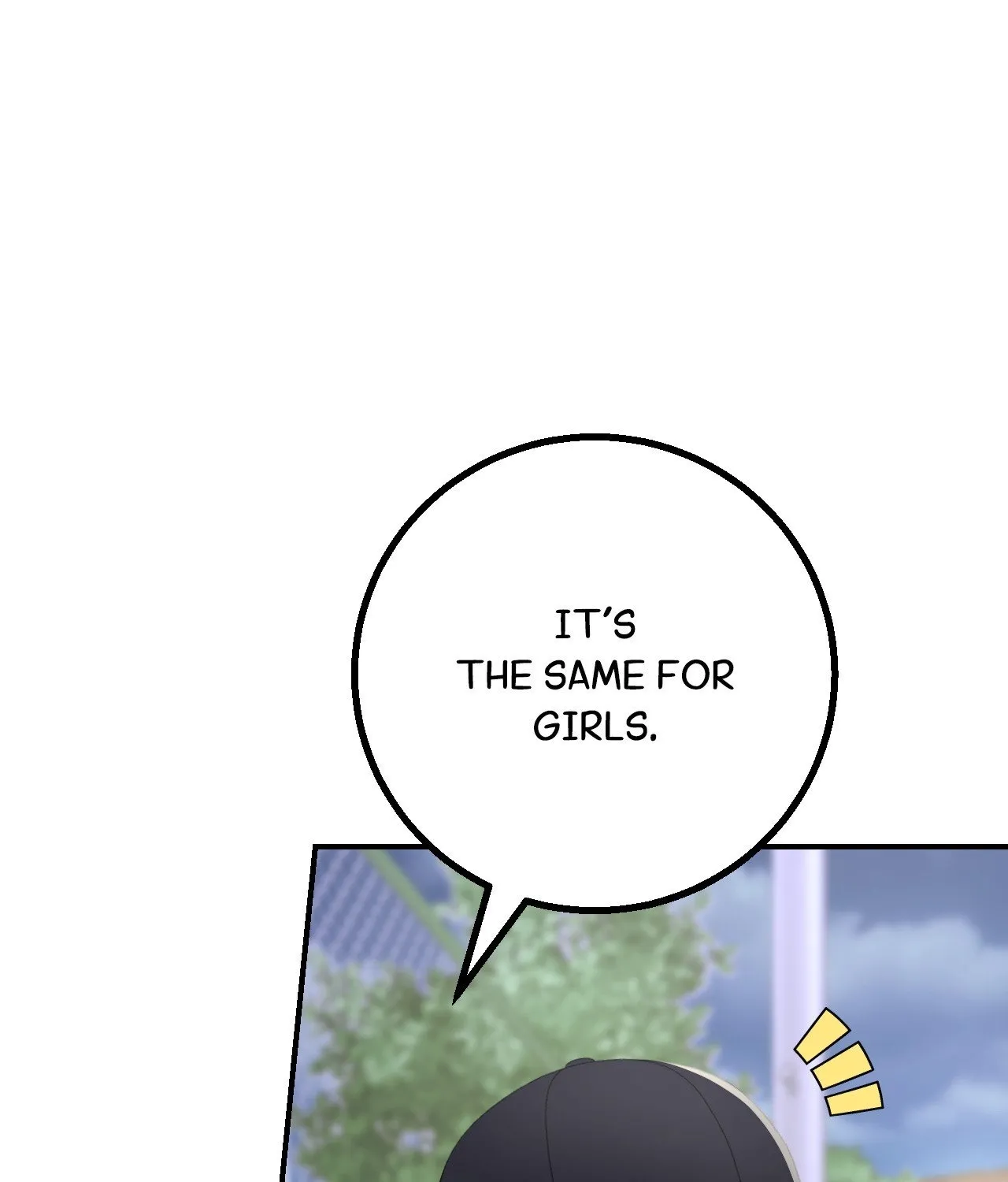 Read In Session chapter 10 image 119 on Lezhin