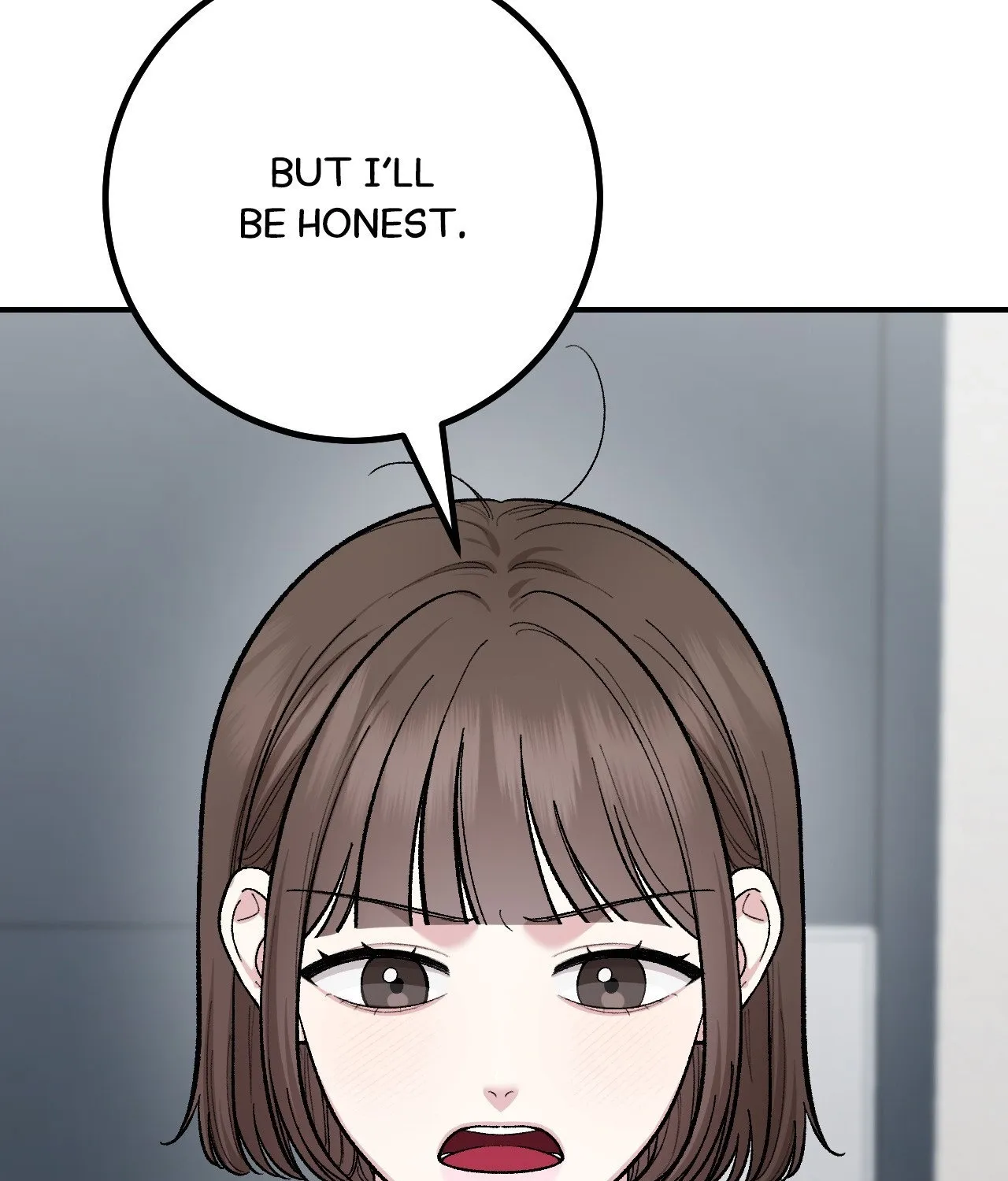 Read In Session chapter 10 image 12 on Lezhin