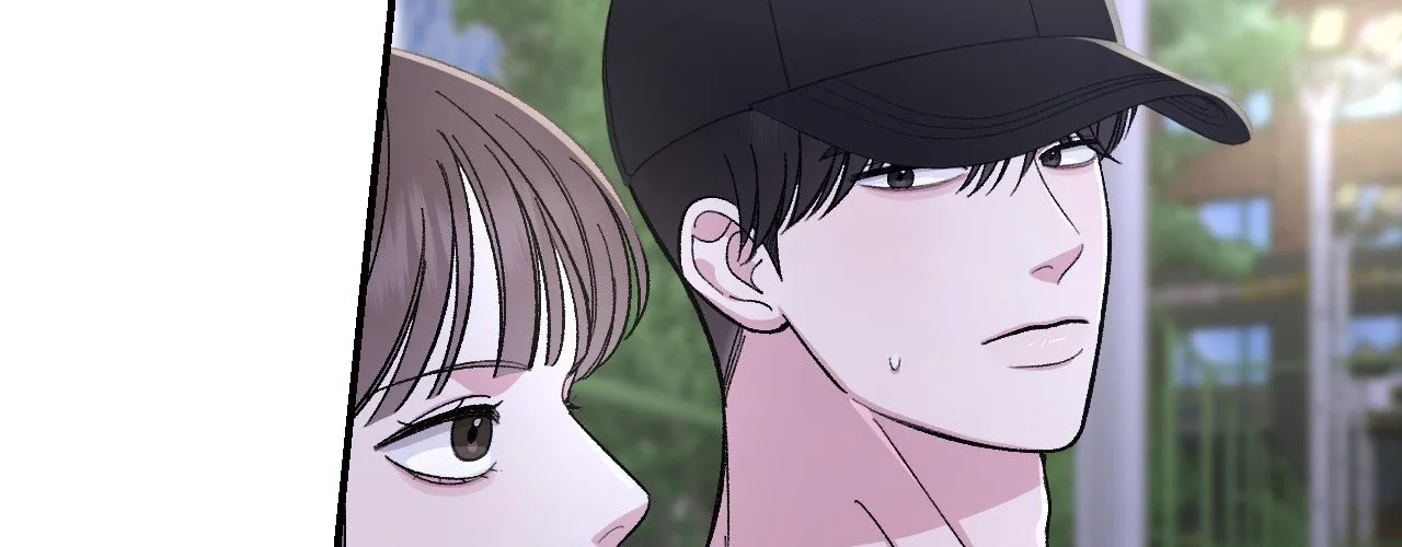 Read In Session chapter 10 image 120 on Lezhin