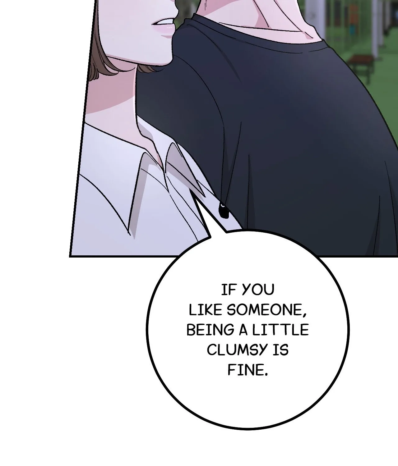 Read In Session chapter 10 image 121 on Lezhin