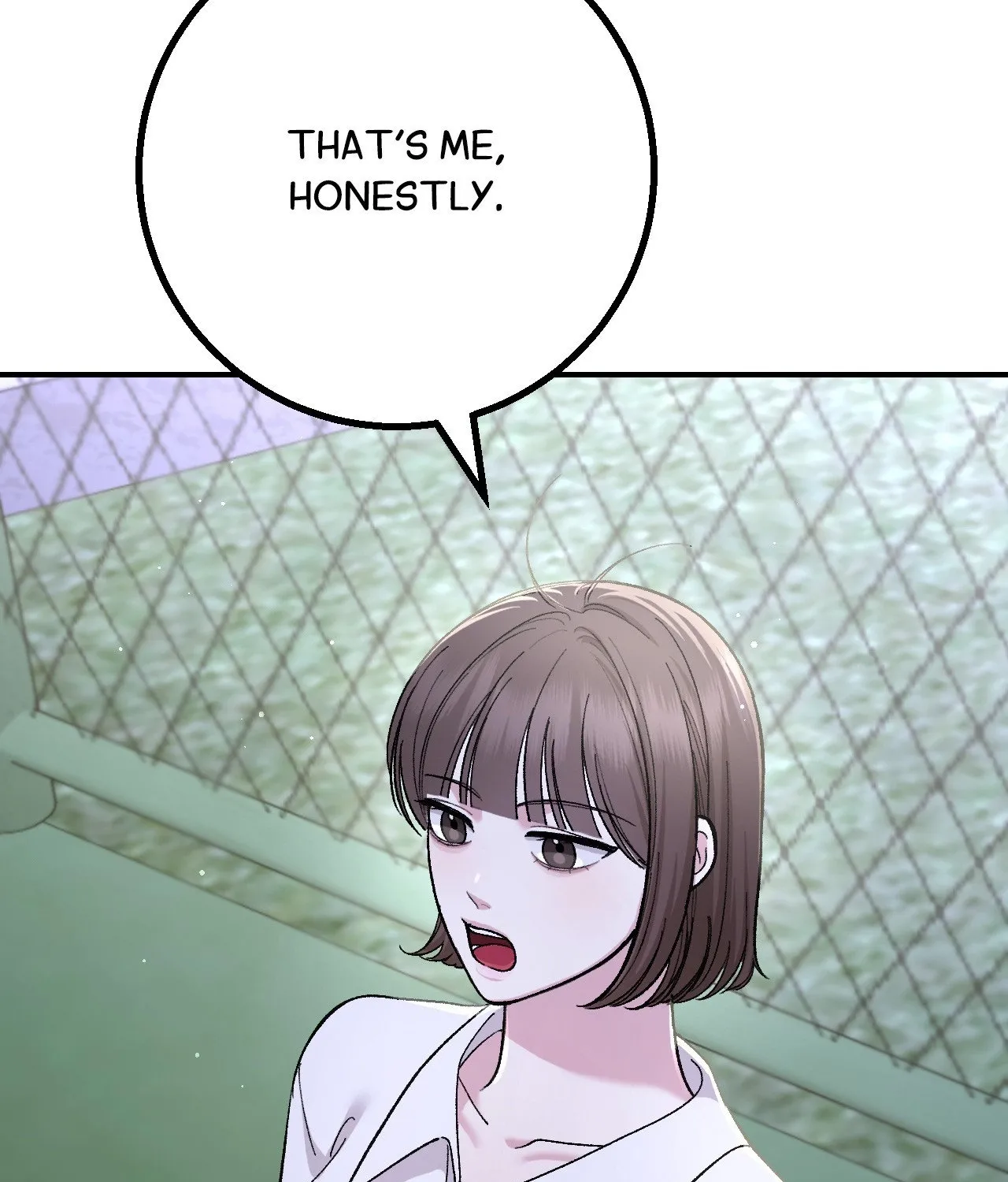 Read In Session chapter 10 image 123 on Lezhin