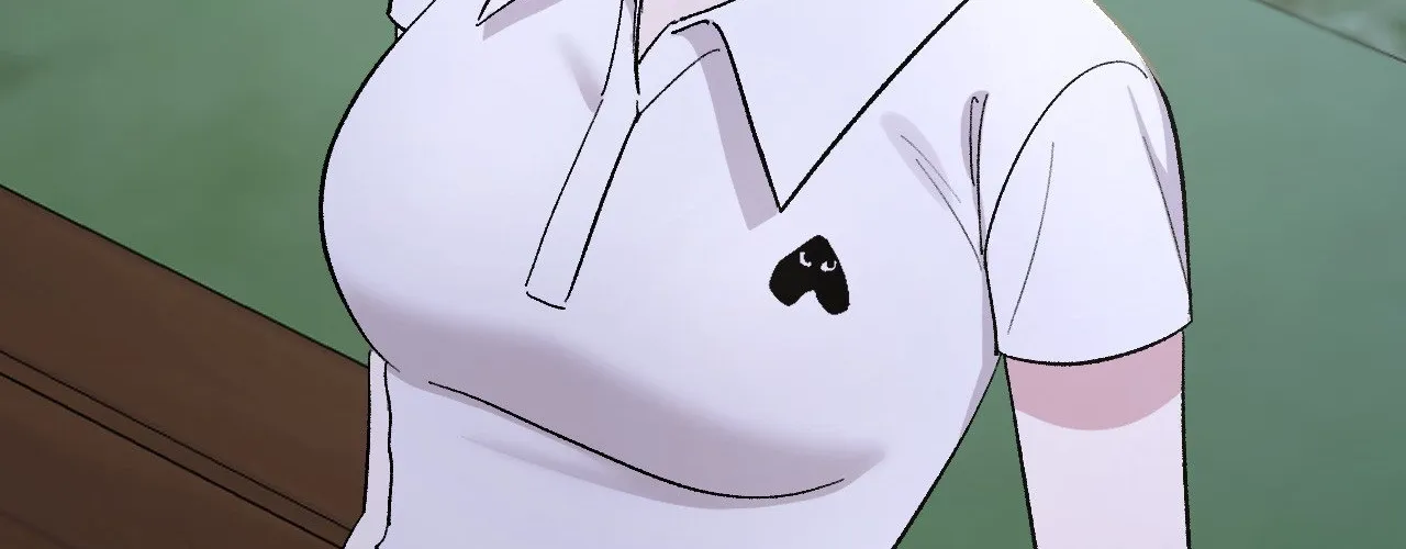 Read In Session chapter 10 image 124 on Lezhin