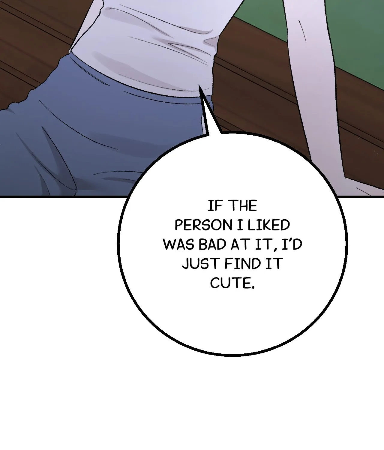 Read In Session chapter 10 image 125 on Lezhin