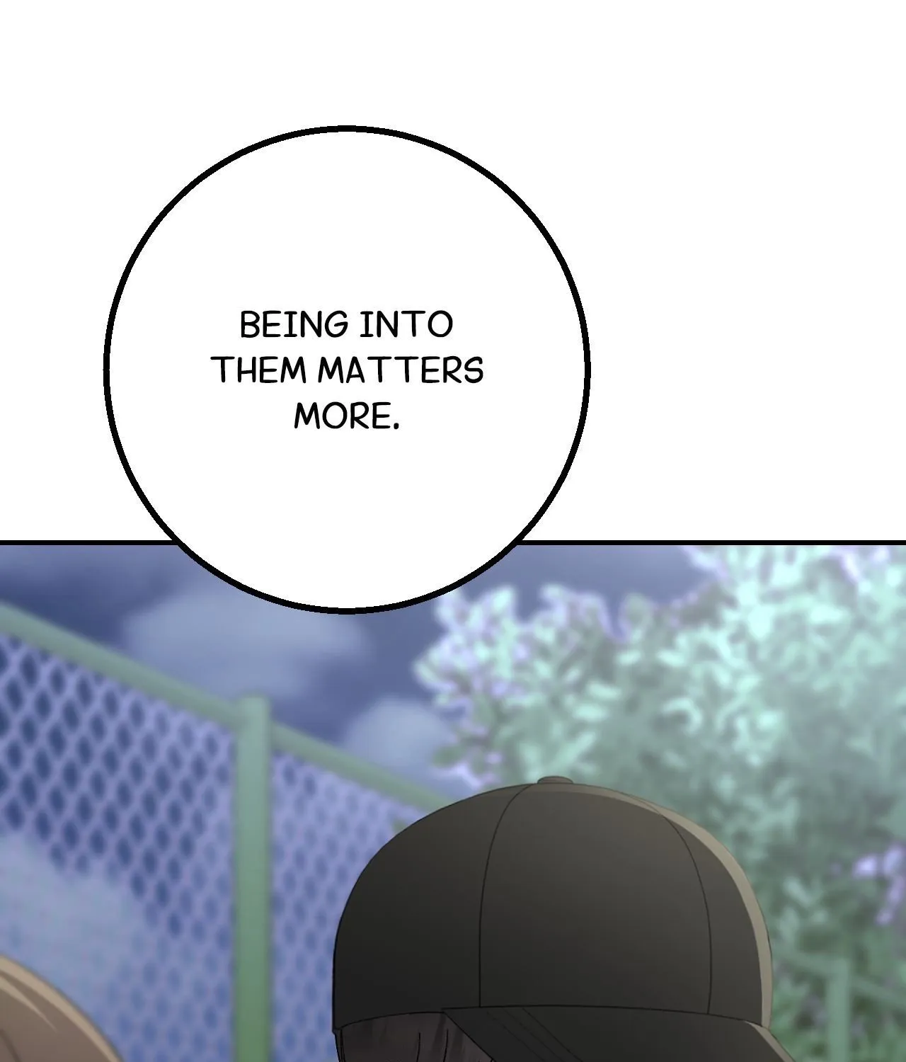 Read In Session chapter 10 image 127 on Lezhin