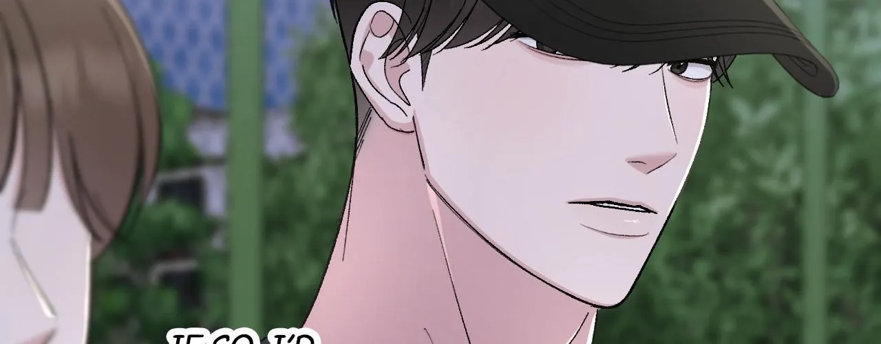 Read In Session chapter 10 image 128 on Lezhin