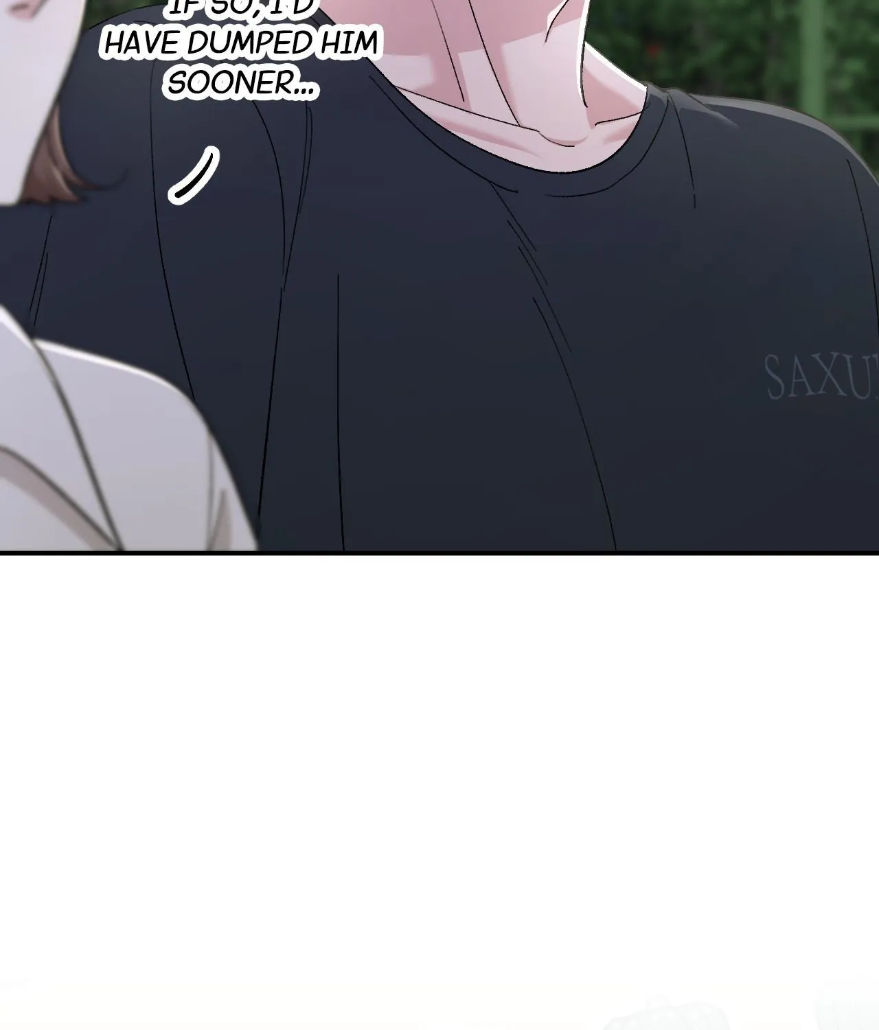 Read In Session chapter 10 image 129 on Lezhin