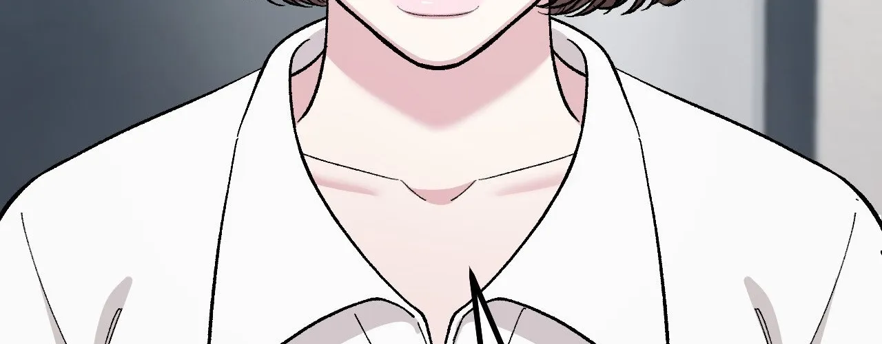 Read In Session chapter 10 image 13 on Lezhin