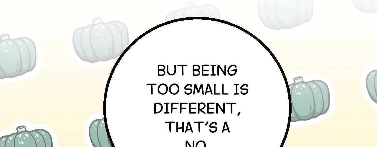 Read In Session chapter 10 image 130 on Lezhin
