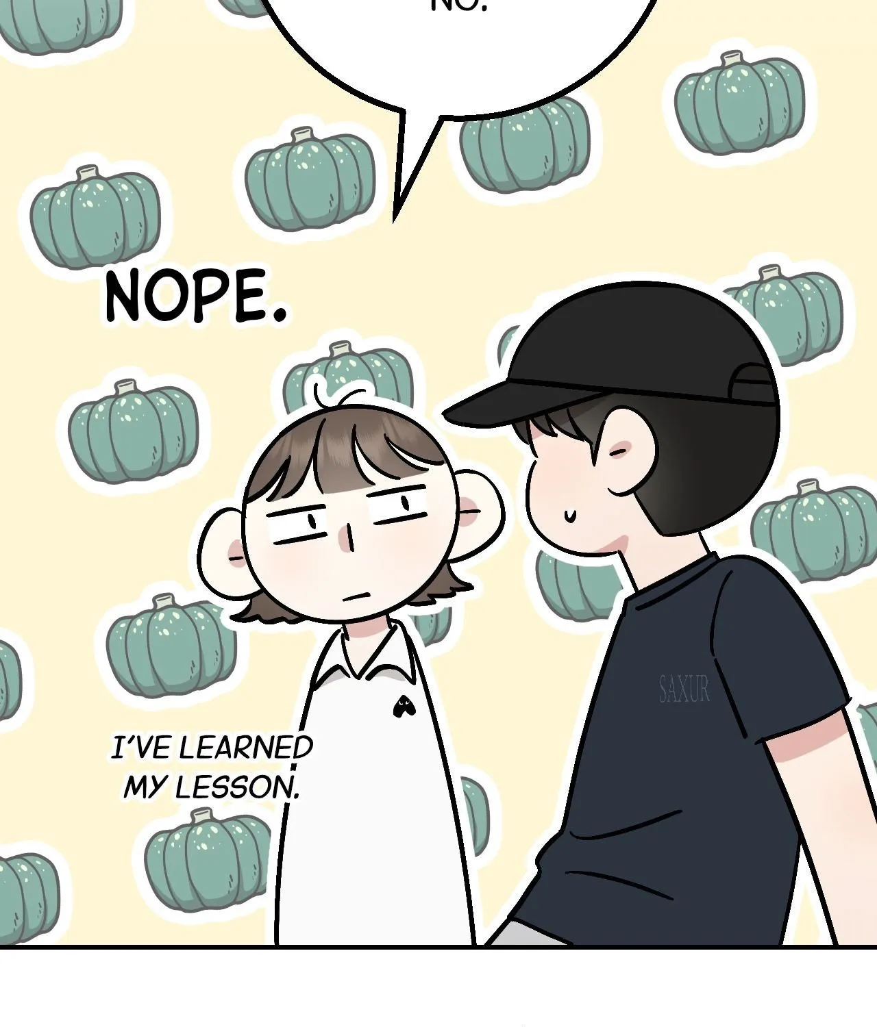 Read In Session chapter 10 image 131 on Lezhin