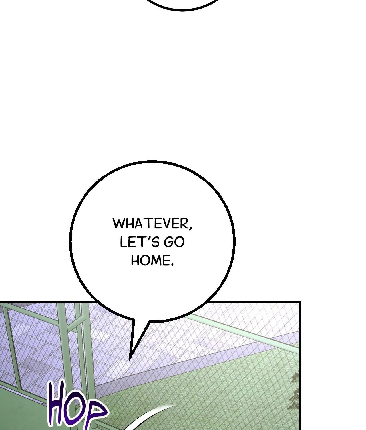 Read In Session chapter 10 image 133 on Lezhin