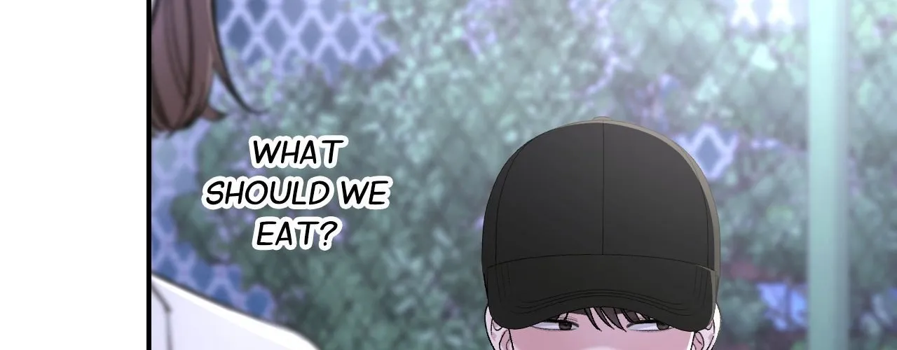 Read In Session chapter 10 image 136 on Lezhin