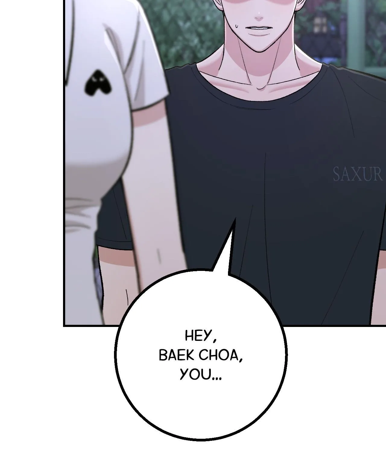 Read In Session chapter 10 image 137 on Lezhin