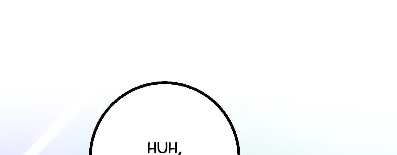 Read In Session chapter 10 image 138 on Lezhin