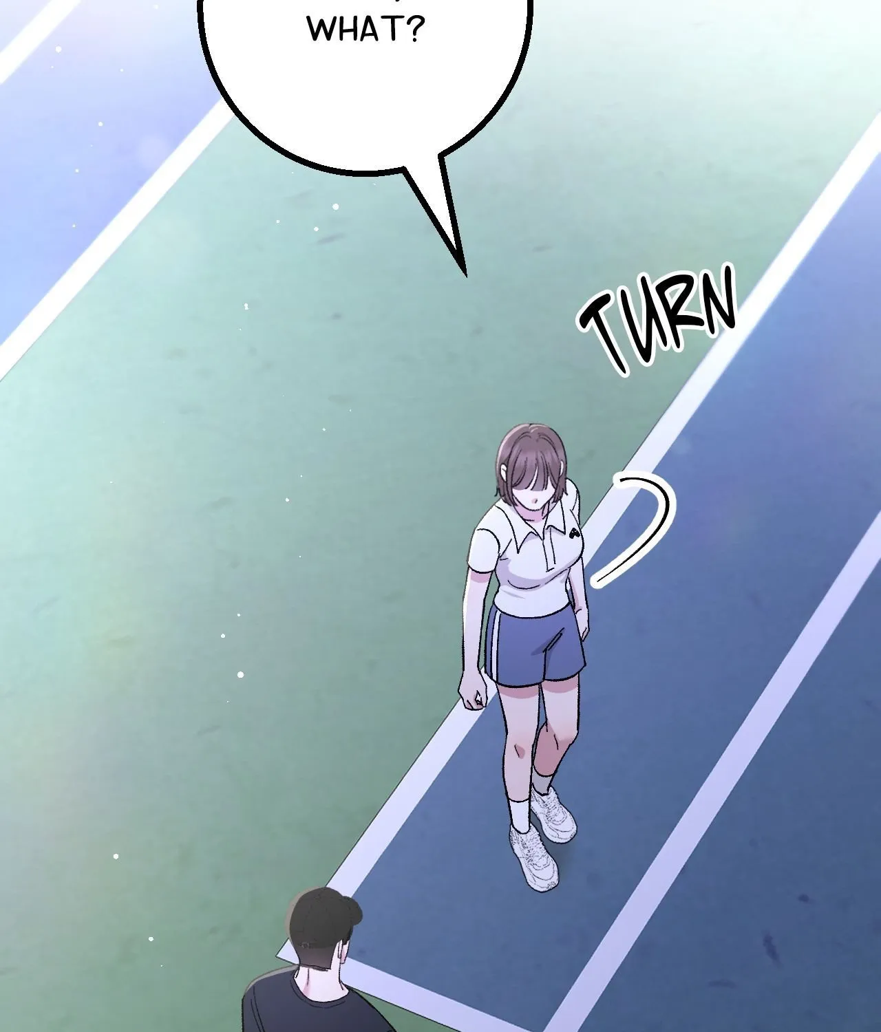 Read In Session chapter 10 image 139 on Lezhin