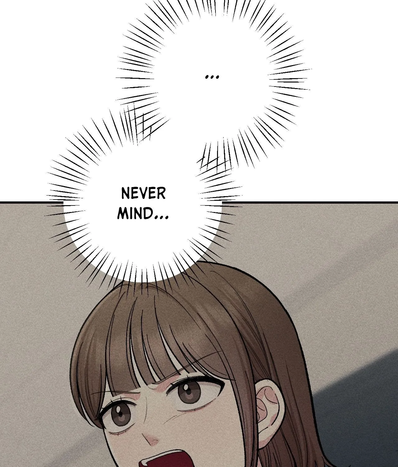 Read In Session chapter 10 image 143 on Lezhin