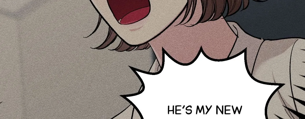 Read In Session chapter 10 image 144 on Lezhin