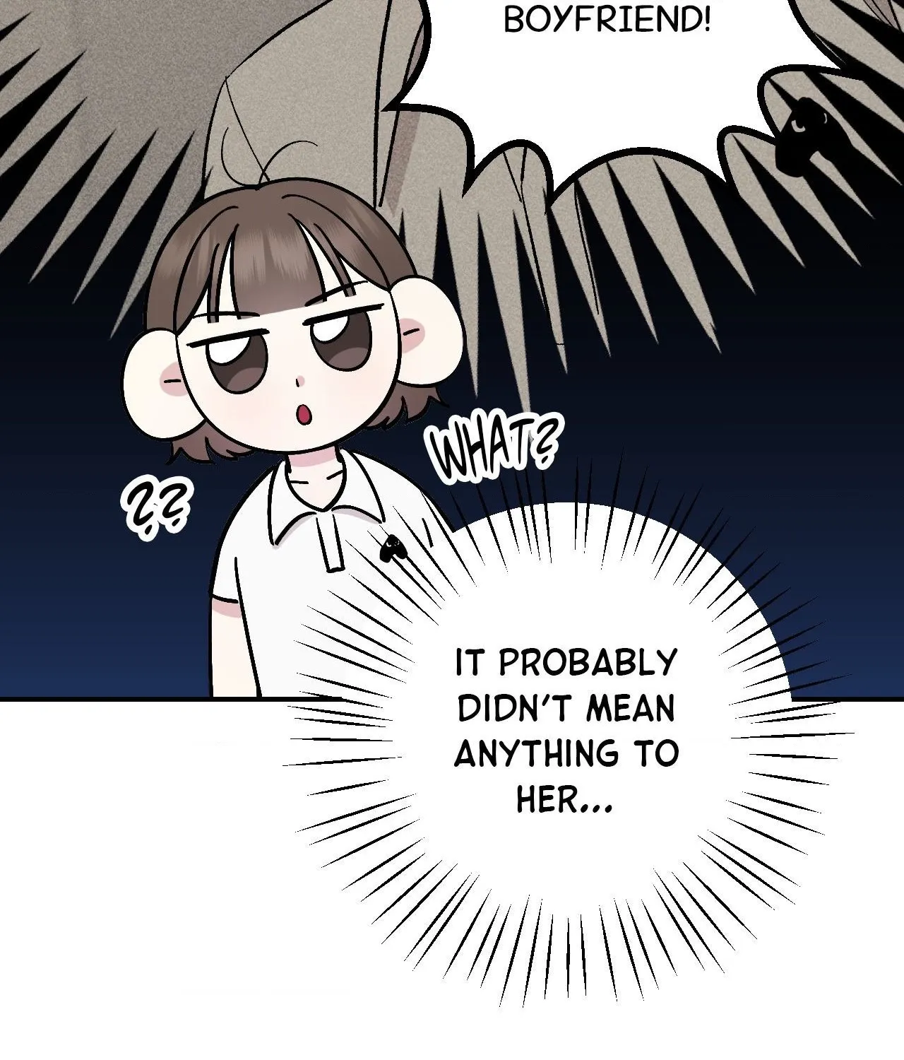 Read In Session chapter 10 image 145 on Lezhin