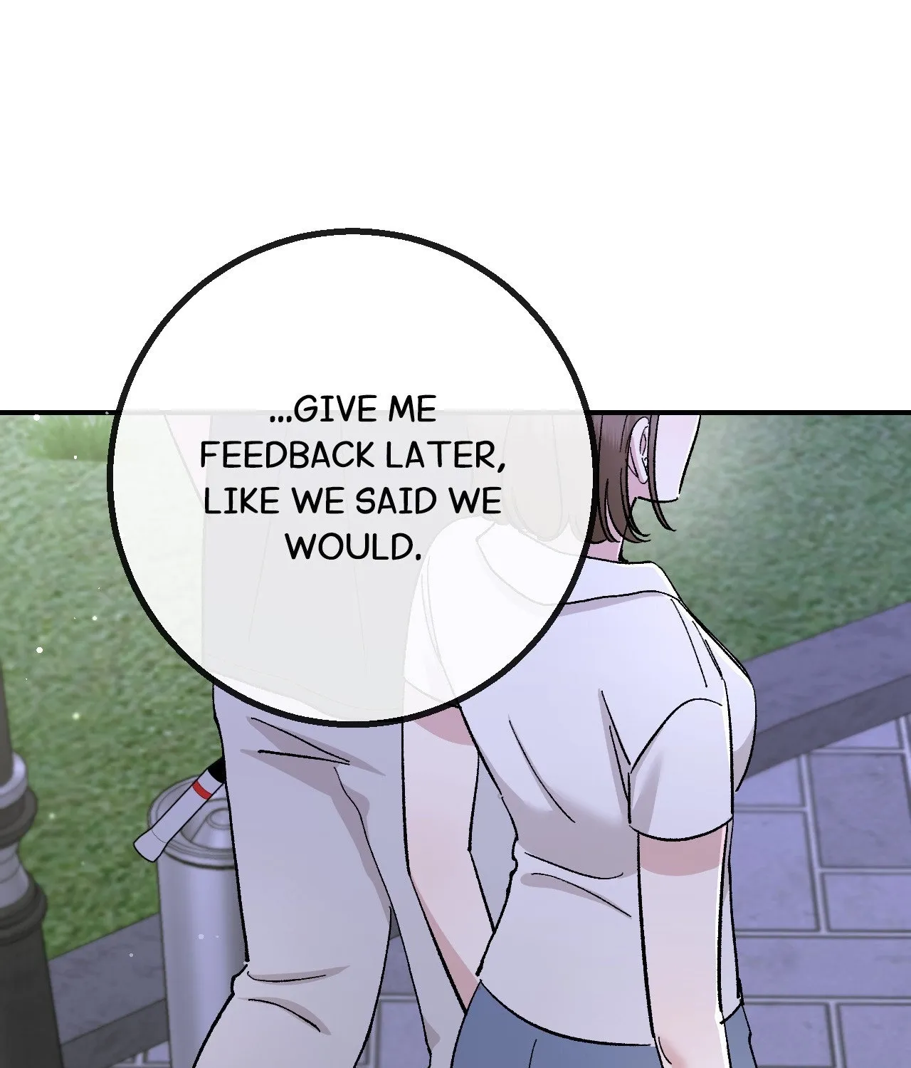 Read In Session chapter 10 image 147 on Lezhin