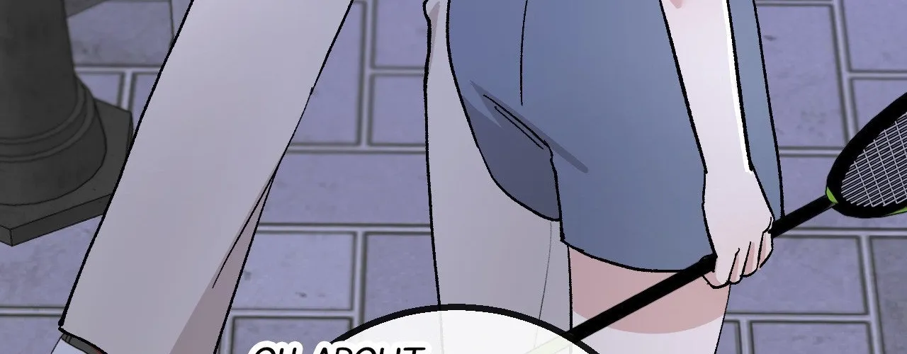 Read In Session chapter 10 image 148 on Lezhin