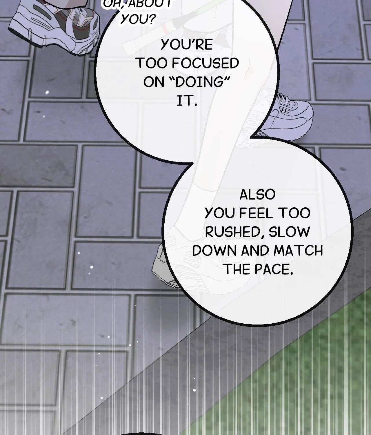 Read In Session chapter 10 image 149 on Lezhin