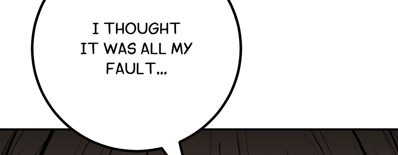 Read In Session chapter 10 image 15 on Lezhin