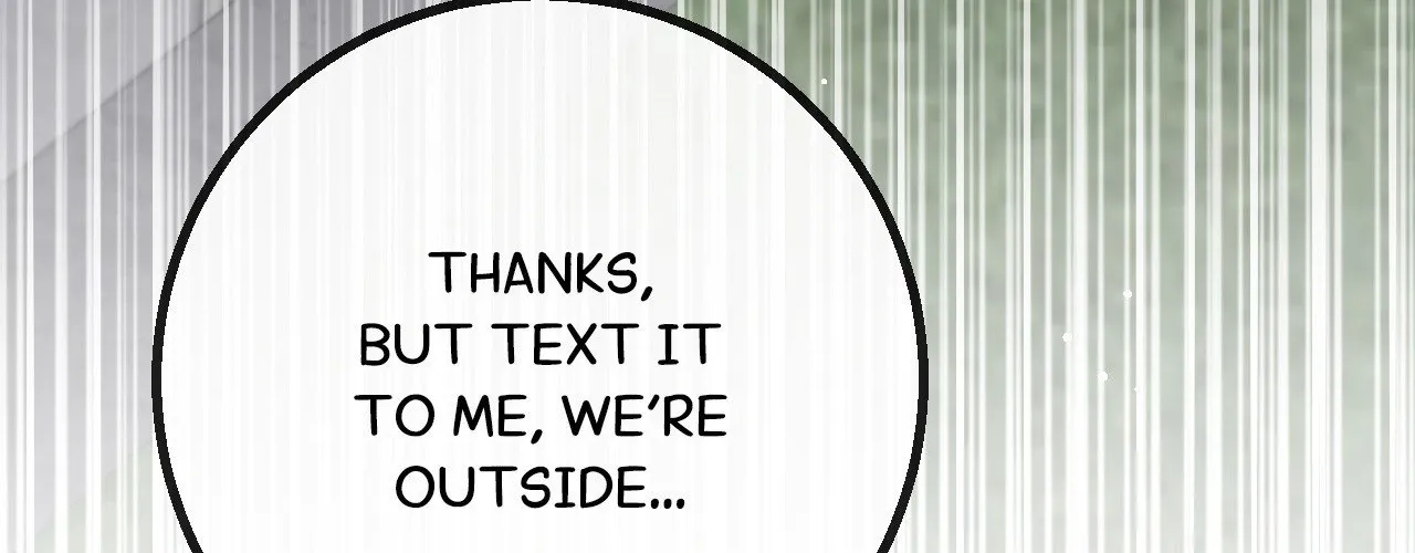 Read In Session chapter 10 image 150 on Lezhin