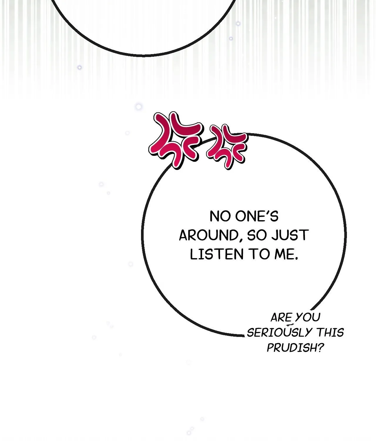 Read In Session chapter 10 image 151 on Lezhin