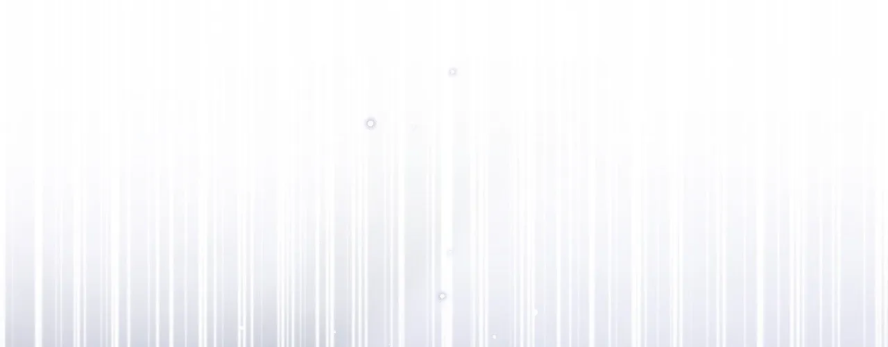 Read In Session chapter 10 image 152 on Lezhin